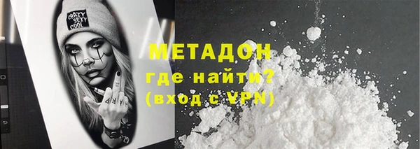 шишки Гусев