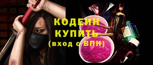не бодяженный Гусь-Хрустальный
