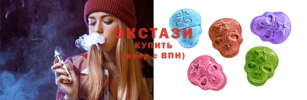 шишки Гусев