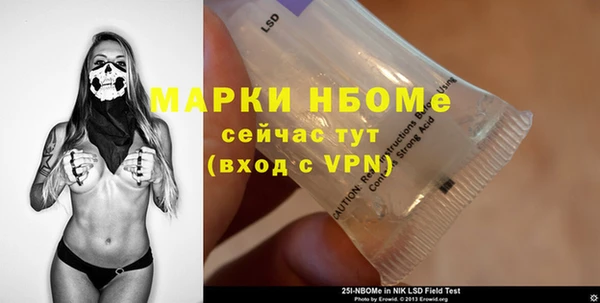 меф Гатчина