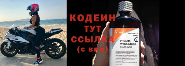 не бодяженный Гусь-Хрустальный