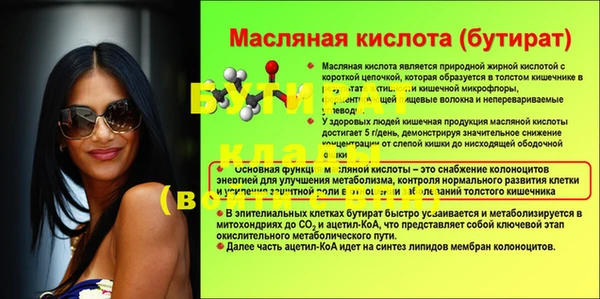 шишки Гусев