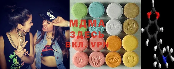 шишки Гусев