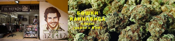 экстази Гусиноозёрск