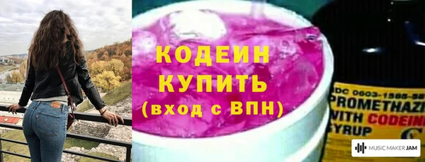 не бодяженный Гусь-Хрустальный