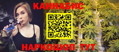 mdpv Коммунар