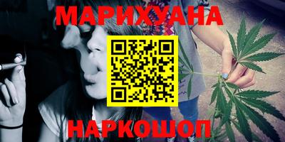 винт Гатчина